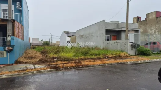 Lote/Terreno à venda, 160m² no Oriço, Gravataí