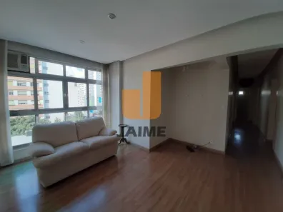 Imóvel Comercial à venda, 70m² no Consolação, São Paulo