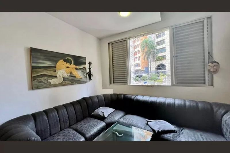 Foto 66