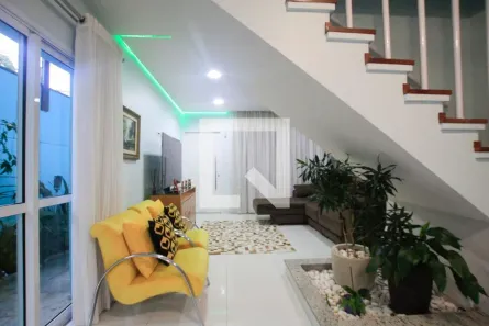 Casa com 4 Quartos à venda, 186m² no Vila Mariana, São Paulo