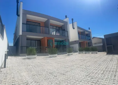 Apartamento com 3 Quartos à venda, 86m² no Praia do Sonho, Palhoça