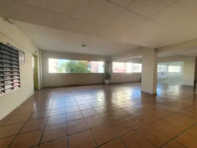 Apartamento com 2 Quartos para alugar, 70m² no Matatu, Salvador