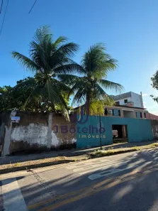 Casa com 3 Quartos para alugar, 210m² no Parque Potira (Jurema), Caucaia