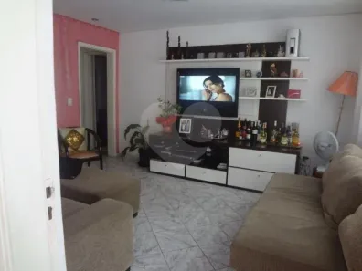 Casa com 4 Quartos à venda, 160m² no Vila Mazzei, São Paulo