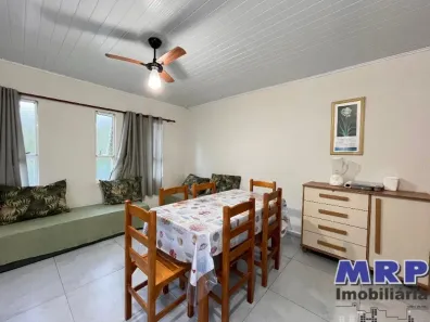 Casa com 2 Quartos à venda, 47m² no Praia do Sape, Ubatuba