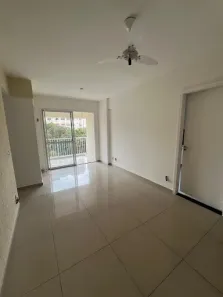 Apartamento com 3 Quartos à venda, 76m² no Centro, São Gonçalo
