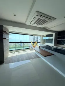 Apartamento com 2 Quartos à venda, 127m² no Recife, Recife