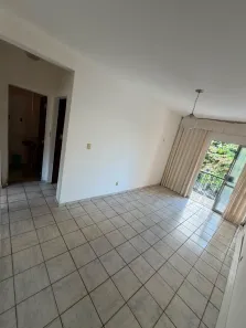 Apartamento com 1 Quarto para alugar, 58m² no Umarizal, Belém