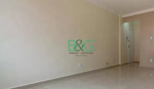 Apartamento com 1 Quarto à venda, 28m² no Vila Buarque, São Paulo