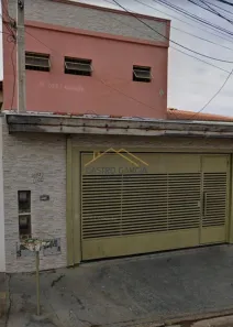 Casa com 4 Quartos à venda, 144m² no Parque Nova Carioba, Americana
