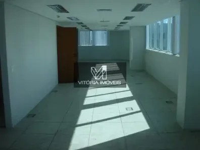 Apartamento com 1 Quarto para alugar, 700m² no Jardim da Penha, Vitória