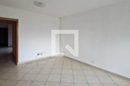 Casa com 4 Quartos à venda, 182m² no Planalto Paulista, São Paulo
