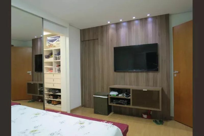 Foto 33
