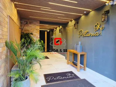 Apartamento com 1 Quarto à venda, 60m² no Vale verde, Nova Petrópolis