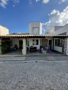 Casa com 3 Quartos à venda, 160m² no Lagoa Salgada, Feira de Santana
