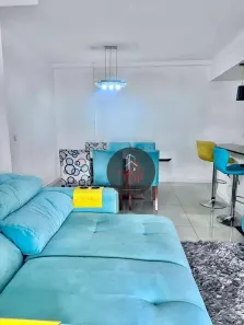 Apartamento com 2 Quartos à venda, 78m² no Santa Paula, São Caetano do Sul