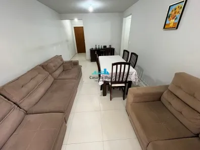 Apartamento com 2 Quartos à venda, 74m² no Trindade, Florianópolis