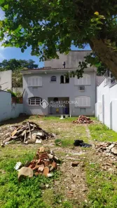 Casa com 1 Quarto à venda, 240m² no Santa Tereza, Porto Alegre
