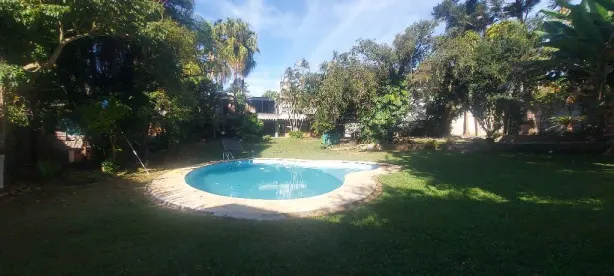 Casa com 4 Quartos à venda, 700m² no Vila Santo Antônio, Cotia