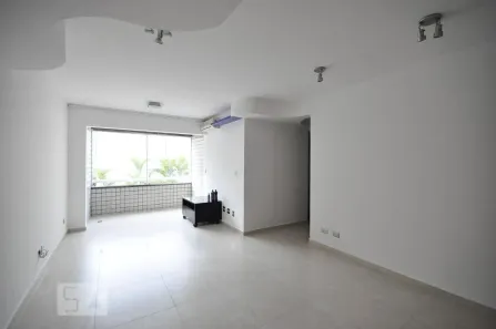 Apartamento com 3 Quartos à venda, 86m² no Vila Progredior, São Paulo
