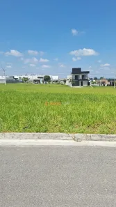 Lote/Terreno à venda, 250m² no Jardim Paulistano, São Paulo
