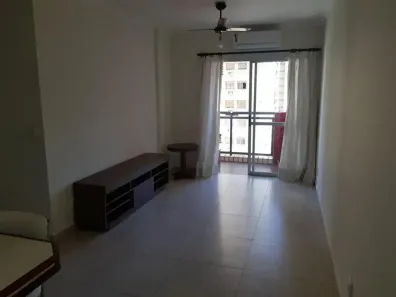 Apartamento com 2 Quartos à venda, 68m² no Centro, Ribeirão Preto