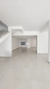 Ponto Comercial para alugar, 368m² no Centro, Ribeirão Preto