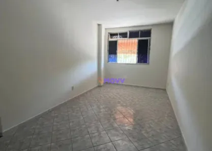 Apartamento com 2 Quartos à venda, 65m² no Mutondo, São Gonçalo