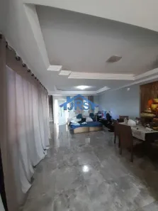 Sobrado com 1 Quarto à venda, 300m² no Vila Engenho Novo, Barueri