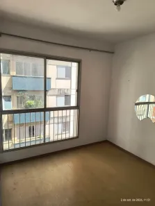 Kitnet com 1 Quarto à venda, 38m² no Centro, Campinas