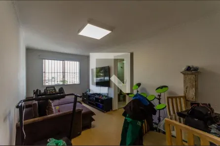 Apartamento com 2 Quartos à venda, 52m² no Jardim Peri, São Paulo