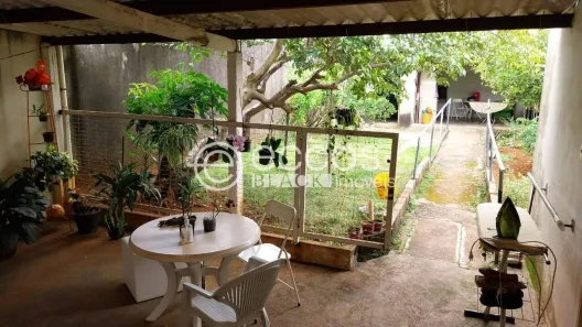 Casa com 2 Quartos à venda, 80m² no Granada, Uberlândia