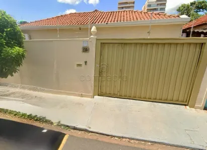 Casa com 3 Quartos à venda, 162m² no Boa Vista, São José do Rio Preto