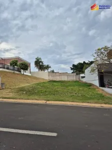 Lote/Terreno à venda, 308m² no Jardim Panorama, Indaiatuba