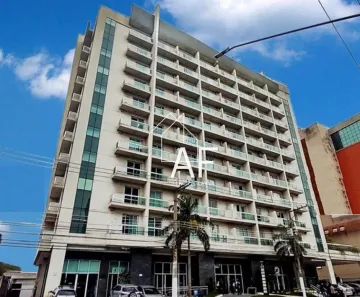 Sala Comercial à venda, 46m² no Santana, São Paulo