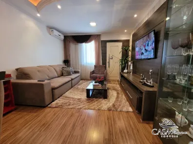 Casa com 2 Quartos à venda, 146m² no Serraria, São José