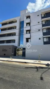Apartamento com 2 Quartos à venda, 60m² no Todos os Santos, Montes Claros