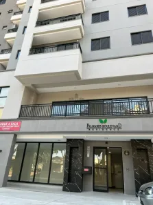Apartamento com 2 Quartos à venda, 55m² no Parque Industrial, São José dos Campos