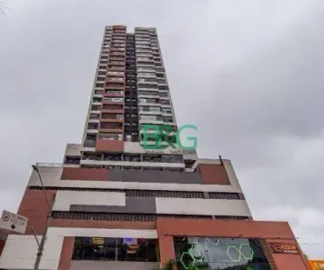 Apartamento com 2 Quartos à venda, 78m² no Vila Prudente, São Paulo