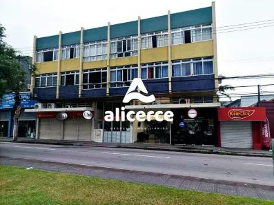 Apartamento com 2 Quartos à venda, 74m² no Balneário, Florianópolis
