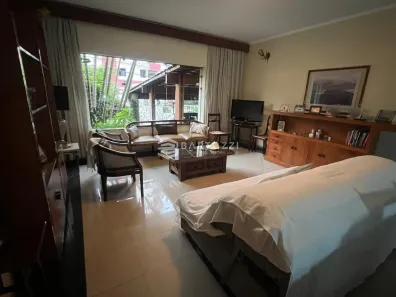 Sobrado com 3 Quartos à venda, 320m² no Santa Paula, São Caetano do Sul