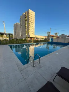 Apartamento com 2 Quartos à venda, 40m² no Fátima, Canoas