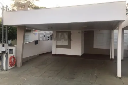 Casa de Condomínio com 2 Quartos à venda, 127m² no Vila Aurora, Rondonópolis