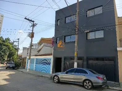 Apartamento com 9 Quartos à venda, 405m² no Vila Formosa, São Paulo