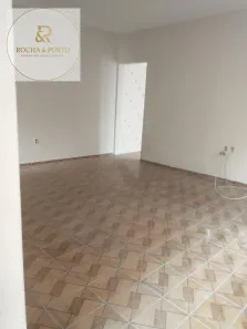 Casa com 2 Quartos à venda, 180m² no Vila Lúcia, São Paulo