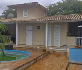 Casa de Condomínio com 3 Quartos à venda, 110m² no Itapeba, Maricá