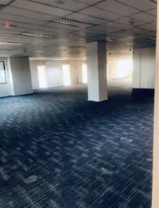 Ponto Comercial para alugar, 865m² no Vila Almeida, São Paulo