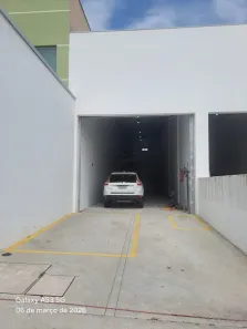 Ponto Comercial para alugar, 163m² no Vila Pires, Santo André
