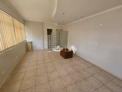 Sala Comercial para alugar, 60m² no Centro, Londrina