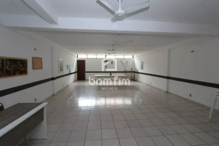 Ponto Comercial para alugar, 400m² no Menino Deus, Porto Alegre